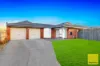 A Rare Opportunity on 716sqm (Approx.)