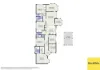 A Rare Opportunity on 716sqm (Approx.)