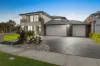 Luxury, Space & Functionality on a Corner Block