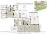 Luxury, Space & Functionality on a Corner Block