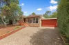 4 Bedroom Family Home in Langwarrin Park Estate