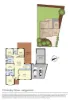 4 Bedroom Family Home in Langwarrin Park Estate