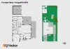 Renovated Family Perfection – Space, Style & Shedding Galore