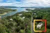 Privacy | Lake Tinaroo | Brick