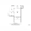 Privacy | Lake Tinaroo | Brick