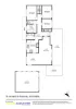 9 Laurence Avenue