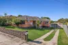 Great Family Home in Convenient Location