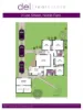 Great Family Home in Convenient Location
