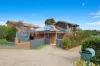 Spacious Family Home in a Prime Cooma Location