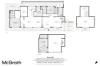 Spacious Family Home in a Prime Cooma Location