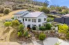 Elevated Architectural Living with Mountain Views & Self-Contained Accommodation