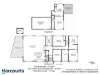 Elevated Architectural Living with Mountain Views & Self-Contained Accommodation