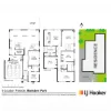 Room to Grow, Space to Entertain, Location to Love