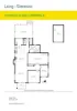 Charming Home with Modern Comforts in Armidale