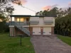harming Family Home in Narangba – Your Dream Awaits!