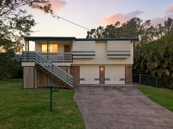 harming Family Home in Narangba – Your Dream Awaits!