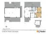 harming Family Home in Narangba – Your Dream Awaits!