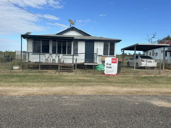 Solid Investment with Company Lease