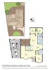 Spacious, Light-filled Family Home in a Quiet Locale