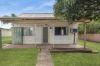 Fantastic Opportunity Huge Block