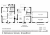 Fantastic Opportunity Huge Block