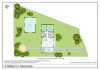 3-Bedroom Home with Shed, Solar & Air-Conditioning!