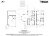Private Hinterland Living with Entertainer's Soul