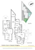 Private Family Sanctuary in a Tightly Held Court!
