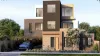 9 Myriong Street, Clayton