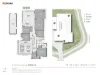 Your Ideal Family Lifestyle Starts Here - Room for a Pool Included