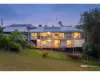 ELEVATED LIFESTYLE, FRESHLY RENEWED — MALENY AT ITS VERY BEST!