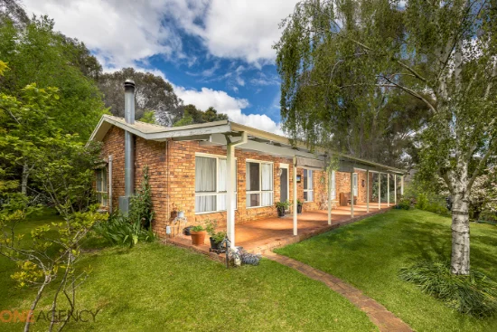Comfortable & Convenient lifestyle living