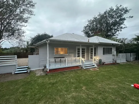 COMING SOON - Ideal Offering With Flexibility