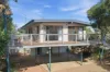 Renovated Coastal Retreat with Inlet Views & Dual-Living Versatility