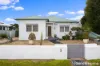 Character, Comfort & Location - Central Wagga Cottage