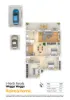 Character, Comfort & Location - Central Wagga Cottage