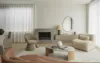 Oceano, Hampton | By Lowe Living