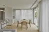 Oceano, Hampton | By Lowe Living