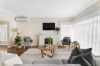 Elevated Position on 697sqm Backing Directly onto Parkland
