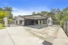 Forest-Edge Retreat - Spacious family home with space to create your own lifesty