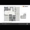 Forest-Edge Retreat - Spacious family home with space to create your own lifesty