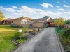 World Class Location, Superb Potential