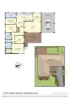 World Class Location, Superb Potential