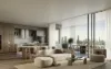Murcia Residences, East Brisbane