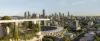 Murcia Residences, East Brisbane