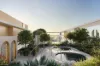 Murcia Residences, East Brisbane