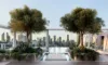 Murcia Residences, East Brisbane