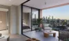 Murcia Residences, East Brisbane