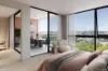 Murcia Residences, East Brisbane