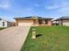Modern Investment Opportunity in a Convenient Location